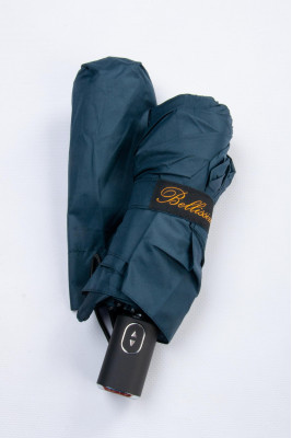 Жіноча парасолька-автомат